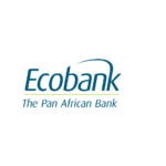 Ecobank