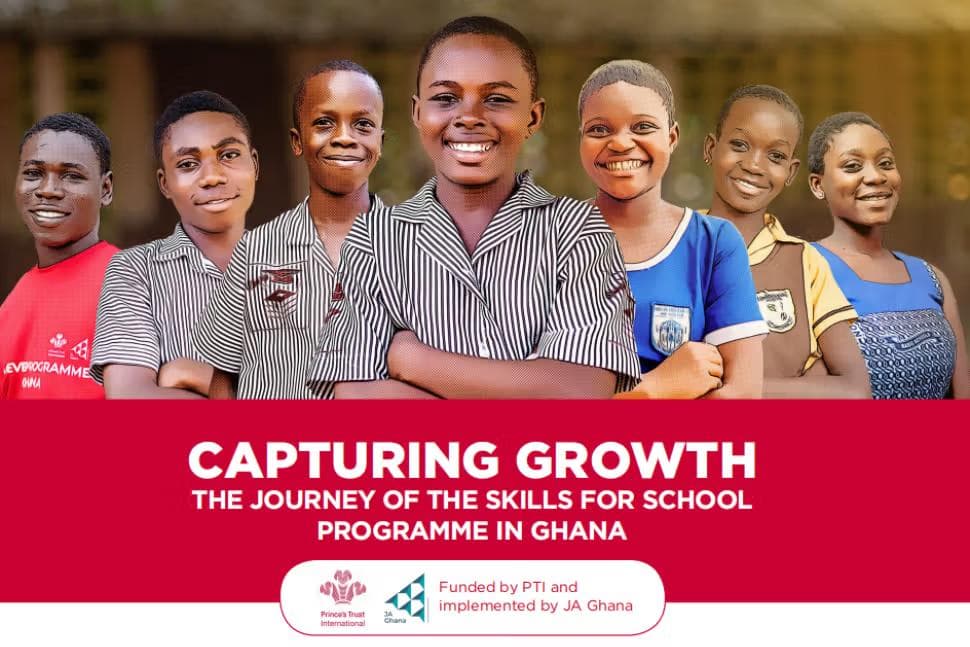 The Achieve Programme