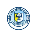 Bolgatanga SHS