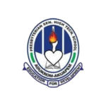 Presbyterian Senior High Technical School Adukrom