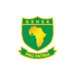 Ghana Senior High School Koforidua