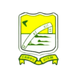 Tarkwa SHS