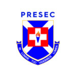 Presbyterian Boys SHS Legon