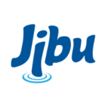 jibu+logo