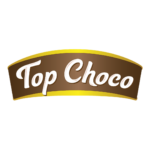 top choco