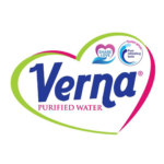 verna